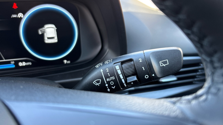 Hyundai i20 1.0T GDi Premium 5dr DCT Petrol Hatchback